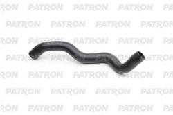 PH2175 Патрубок радиатора