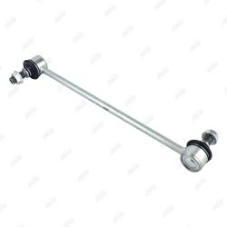 Тяга стабилизатора HYUNDAI AVANTE AD 15-/ELANTRA AD 15- LS11029