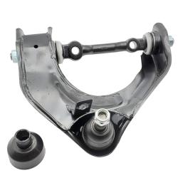 Рычаг подвески левый MITSUBISHI DELICA STAR WAGON / VAN 86-99 CQ0232L cqm-13l