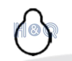 20023009 Прокладка коллектора MERCEDES-BENZ E-CLASS (W124)MERCEDES-BENZ E-CLASS (W124)E 280(124.028)