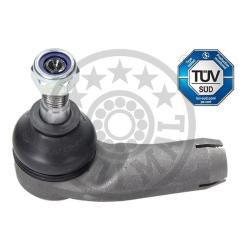 Наконечник рулевой тяги AUDI: 100 (4A C4) 100 Avant (4A C4) g1-540