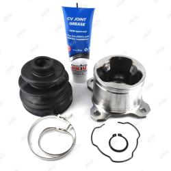 ШРУС MITSUBISHI L200 KB (05-)/NATIVA KH/KG (08-)/PAJERO / MONTERO KH (08-14) JC23046