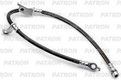 PBH0134 Шланг тормозной