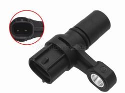 Датчик скорости HYUNDAI TERRACAN 01-06/ASTRA F 92-02/ASTRA H 05-10/CORSA 89-14/