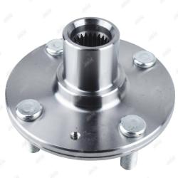 Ступица колеса HYUNDAI/KIA ACCENT X3/CG (94-06)/ACCENT / VERNA 06 CN41/MC 06- HW11011