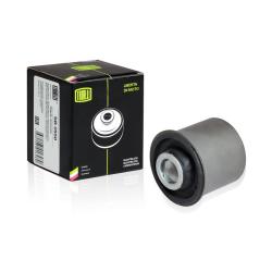 TRIALLI SB 0550 Сайлентблок задней балки для автомобиля Chevrolet Aveo (02-)