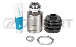 ШРУС внутрен. Mitsubishi Airtrek 02- МКПП/АКПП gs-4812