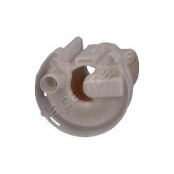 Фильтр топл Mazda 323 fc319s