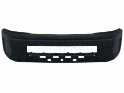 Бампер передний Toyota FJ Cruiser 05-18