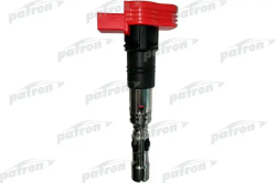 PCI1254 Катушка зажигания