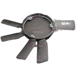 Крыльчатка Mercedes-Benz W124 103 / W124 2,6-3,2