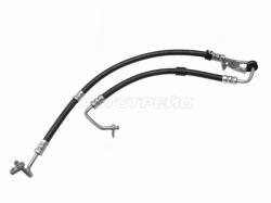 Шланг ГУР Mercedes-Benz C-Class 07-15 / E-Class 09-17 M271DE18EVO