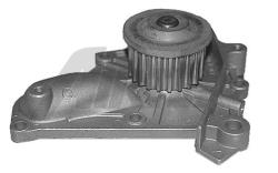 Помпа водяная TOYOTA CAMRY-CELICA ... 9140