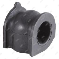 Втулка стабилизатора HONDA ACCORD 97-02 пер.подв. BL28015