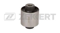 С/блок задн. верх. рычага Nissan Prairie Liberty (M12) 98- Avenir (W11) 98- gm-6897