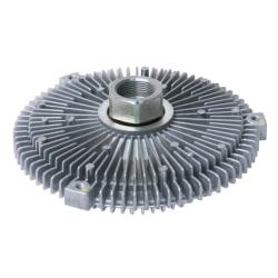 1006AU106 Муфта вентилятора Audi A6 A8 1.8-4.2 94>