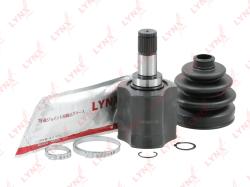 Шрус внутренний L CHERY TIGGO 2.4 05> CI-1272