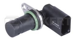 Датчик положения коленвала BMW 3 (E36 E46) 97- 5 (E39 E60) 96- X5 (E53) 00- 7 (E38 E65-67) 98- se-4060