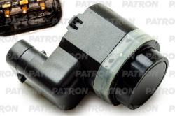 Датчик парктроника PE25067