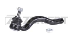 Наконечник рулевой прав. Jeep Grand Cherokee IV 10- sn-2269