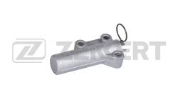 Гидравлический натяжитель ремня ГРМ Audi A4 I-III 96- A6 II 95- A8 96- VW Passat V VI 96- sr-1318