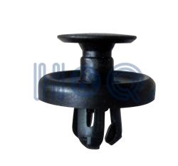 70203033 Клипса пластмассовая TOYOTA