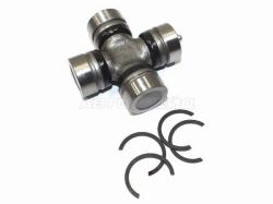 Крестовина кардана FR TY LCR UZJ/HDJ100, UZJ200, Surf #N185/215, -RR GS13#, Prado KDJ9#, Dyna LY2##