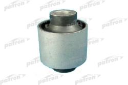 PSE1391 Сайлентблок рычага подвески