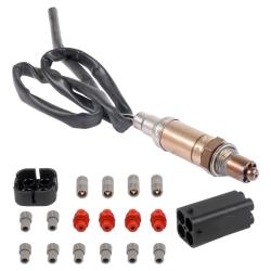 STARTVOLT VS-OS 0015 Датчик кислорода универсальный аналог 0258986502