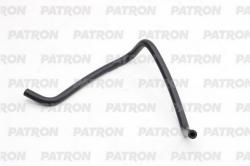 Патрубок PH2118