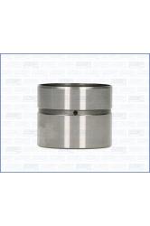 Гидротолкатель Citroen: 18 19 20 29Peugeot: 18 19 20 29RENA 85002200