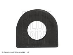 Втулка стабилизатора TOYOTA HIACE ADT38090