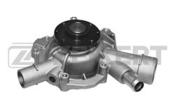 Помпа водяная MB V-Class (638/2) 96- Vito (638) 96- wp-1215