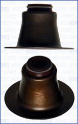 Колпачок маслосъемный TOYOTA 2.4D 2L 12003200