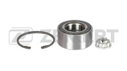 Ремкомплект ступицы перед. (с ABS) MB A-Class (W169) 05- B-Class (W245) 05- rl-2017