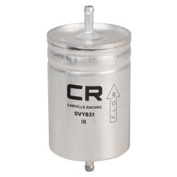 Фильтр для а/м Mercedes C W202 (93-)/E W210 (95-)/S W140 (91-) (топл.бензин) (SVY831)