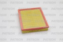 PF1964 Фильтр воздушный