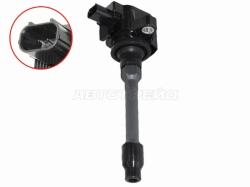 Катушка зажигания HONDA STEPWGN RP 15-