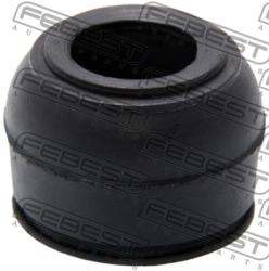 ПЫЛЬНИК ОПОРЫ ШАРОВОЙ НИЖНЕГО РЫЧАГА (NISSAN TIIDA C11 2005-) FEBEST nbjb-c11
