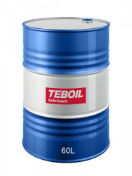 Масло моторное TEBOIL Diamond ECP C3 5W-30 57 л 3468591