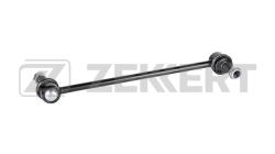 Стойка стабилизатора перед. лев./прав. Toyota Corolla (E120 E150 E180) 01- Prius (W20) 03- Geely ss-1148