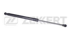 Пружина газовая багажника BMW 1 (E81 E87) 04- gf-2562