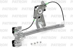 PWR2015L Стеклоподъемник