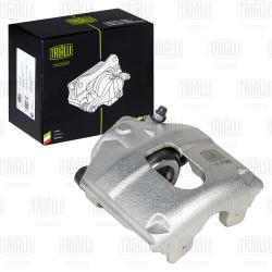 Суппорт торм. для а/м Ford Fusion (02-)/Fiesta (02-) перед. лев. d=54мм (CF 102007)