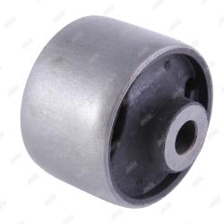 Сайлентблок рычага NISSAN ALMERA 00-12 зад.подв. BH22094