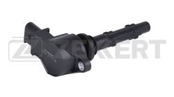 Катушка зажигания MB C-Class (203 204) 06- S-Class (221 216) 06- Sprinter (B906) 06- Vito 07- zs-1010