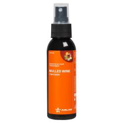Ароматизатор-спрей "Атмосфера" Глинтвейн 100мл (AFSP285)