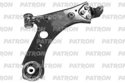 PS50336R Рычаг подвески