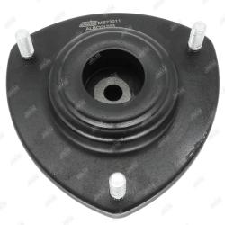 Опора амортизатора MITSUBISHI MITSUBISHI GRANDIS NA4W/NA8W 2003-2009 MS23011