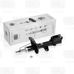 TRIALLI AG 08366 Амортизатор для автомобилей Kia Sportage II (04-) (стойка) передний правый